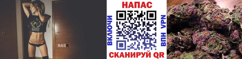 Купить наркотик Киреевск гидра ONION  ГЕРОИН  Alpha-PVP  Меф мяу мяу  Cocaine  Гашиш 
