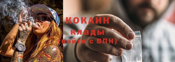 винт Арсеньев